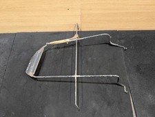 CITROEN DISPATCH MK3 K0 SPARE WHEEL HOLDER CARRIER