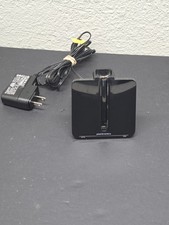 Plantronics CO54 Base Station for CS540 Wireless Headset W/Power Adapter