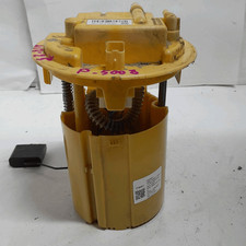 Pompe à essence Citroen DS5