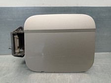 Carburateur Kia CARNIVAL