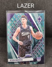 2023 PHOENIX TEAL LAZER KEVIN HUERTER #193. KINGS
