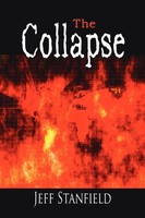 The Collapse | Jeff Stanfield | Taschenbuch | Kartoniert / Broschiert | Englisch