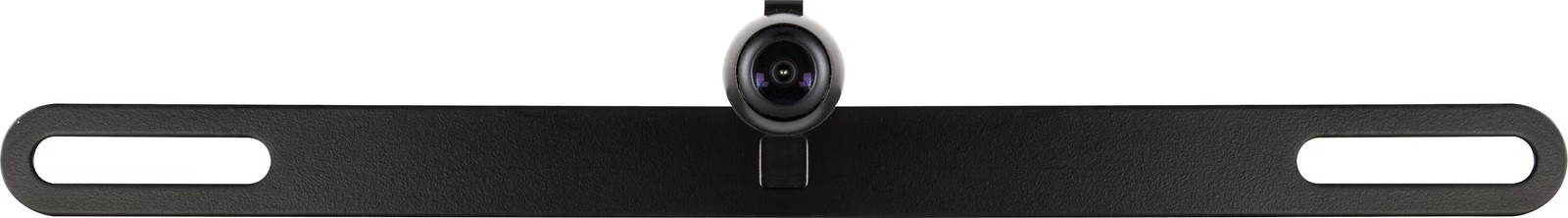 Metra - Камера заднего вида для фиксации номерного знака - Черный 14390₽