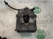 Etrier de frein Volkswagen NEW BEETLE