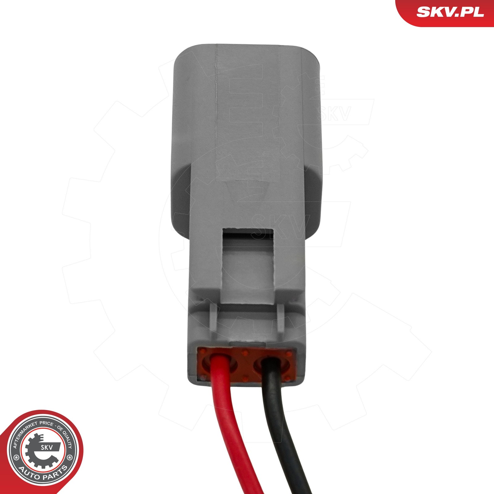 Fits SKV GERMANY 53SKV376 REPAIR KIT 53SKV376  ⭐UK Stock⭐