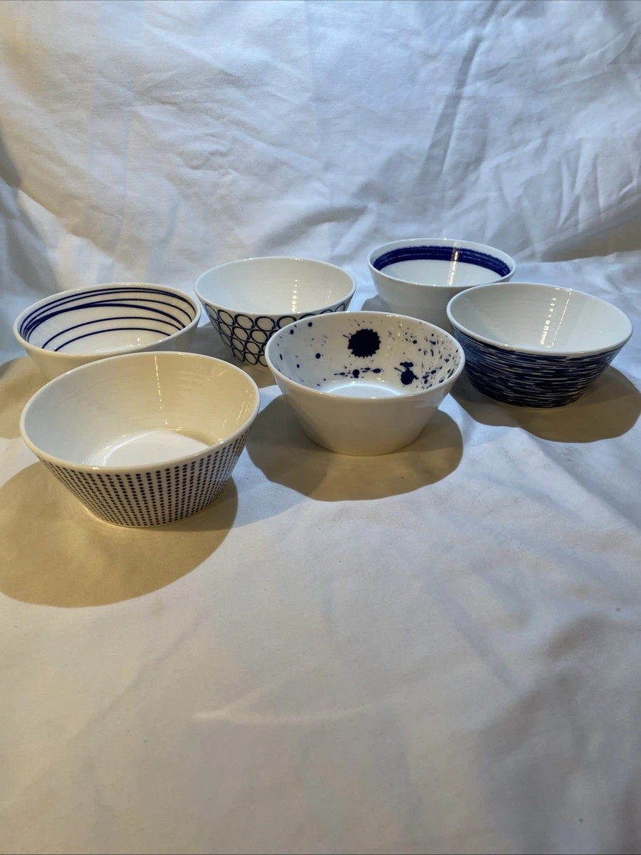 Royal Doulton Bowl for sale | eBay
