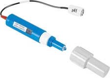 GLX-Probe-PH PH Probe Compatible with Hayward Sense and Dispense Systems