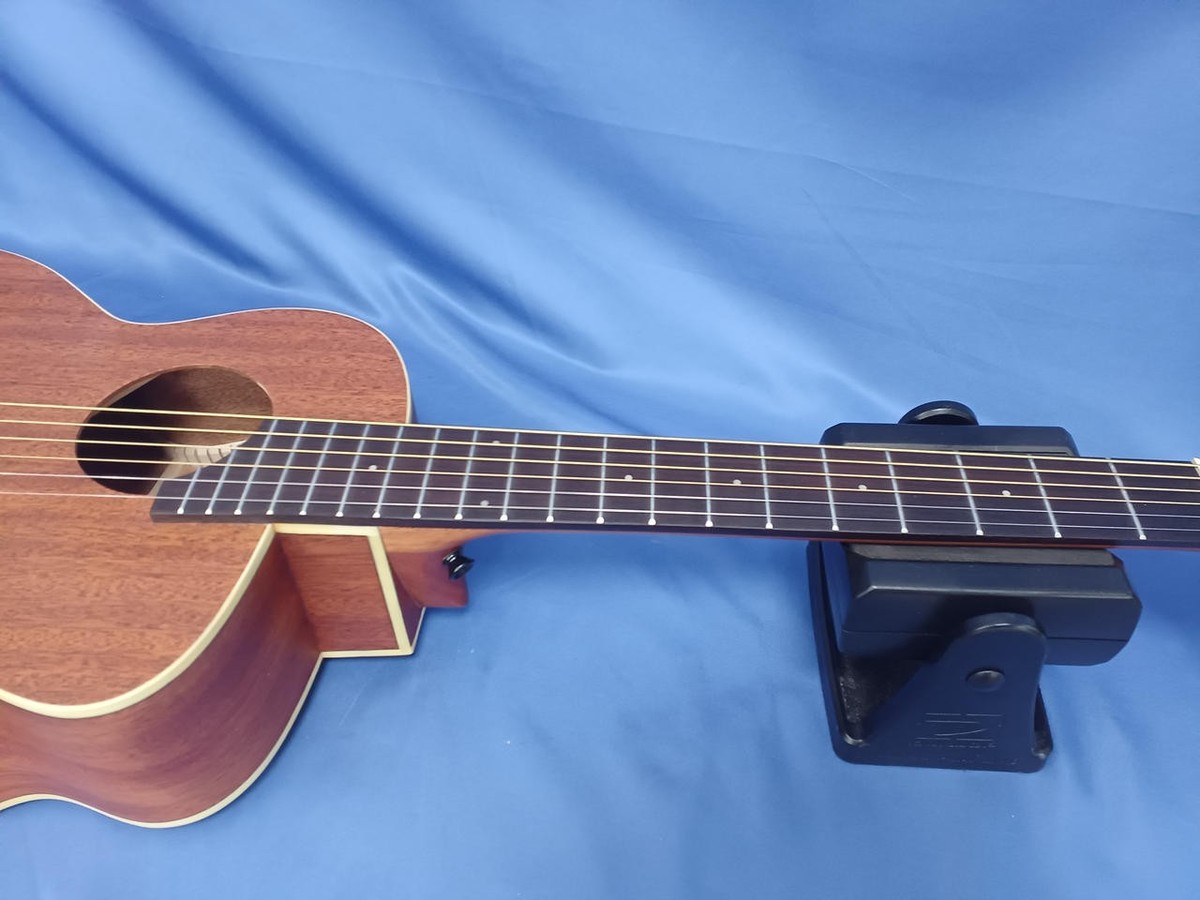 ANUENUE Acoustic Guitar BirdGuitar M2 | eBay