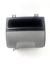 2007-18 Mercedes Dodge Sprinter Center Storage Cup Holder 9066800558 Oem