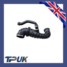 Filtre à air Ford TRANSIT CONNECT