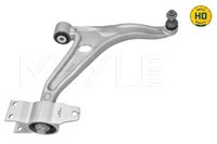 Meyle Lenker, RadaufhäNgung 016 050 0218/HD FüR MERCEDES-BENZ