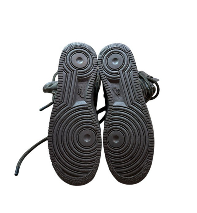 Nike SF Air Force 1 High ‘Ridgerock’- Men’s Shoes Size 10.5 Streetwear- Sneakers thumbnail 7