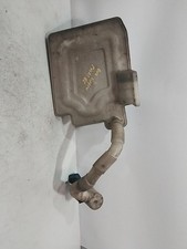 1K0955453Q wischwasserbehälter VOLKSWAGEN PASSAT VARIANT 3B6 2000 1849602