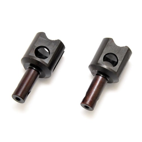 HoBao OFNA Hyper SS/VS/Cage Lightweight Centre Diff Outdrive Cups (Pr)