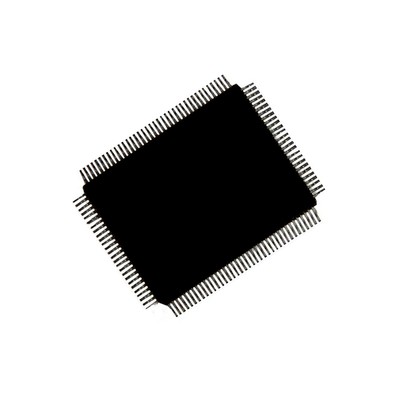 KSZ8721BLI IC: Transceiver 10/100Base-T MDC,MDI,MDI-X,MDIO,MII,RMII Tray MICROCH
