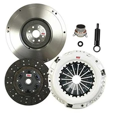 PRO Performance Stage 2 Clutch Kit Compatible with 1996-2002 with Flywheel