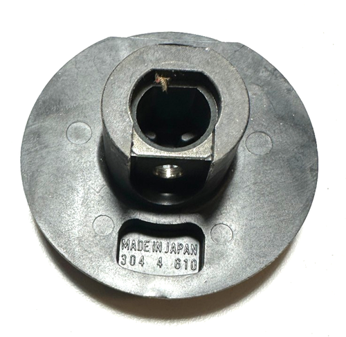 Standard Distributor Rotor NOS JR137 - Afbeelding 2 van 2