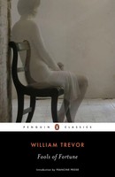 Fools Of Fortune | William Trevor | Taschenbuch | Einband - Flex.(Paperback)