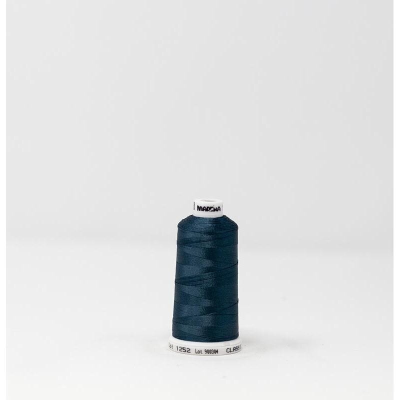 Thread 1100yd 1252 Neptune Spool