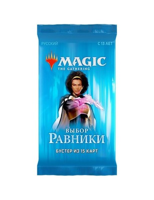 Magic: The Gathering Ixalan Booster Box | 36 Booster Packs (540 Cards)  760680065170| eBay