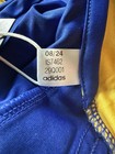Adidas Authentic Boca Juniors Home Soccer Jersey 24/25 IS7462 Large Argentina — photo 7
