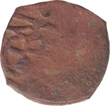 Islamic Arab Abbasid Umayyad Ilkhanid Mamluk Qarlughid Golden Horde Timurid Fels