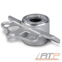 Domlager Hinten Links FÜR Alfa Romeo Mito Fiat 500 Punto Opel Adam Corsa D E