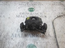 BREMSSATTEL VORN RECHTS / 15486536 FÜR OPEL CORSA B 1.0 12V CAT X 10 XE / LW3