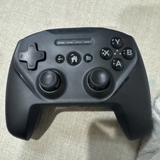 SteelSeries Nimbus Plus Nimbus+  Wireless Gam...