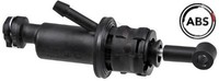 A.B.S. 41462 Geberzylinder FüR Kupplung Geberzylinder Geber Zylinder