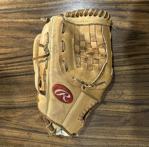 RAWLINGS FASTBACK ケングリフィーJr.2008 ビンテージ Rawlings Ken Griffey, Jr. Vintage Baseball Gloves for sale | eBay