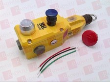 OMRON ER6022-021NEL / ER6022021NEL (USED)