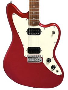 Jagmaster Squier | eBay