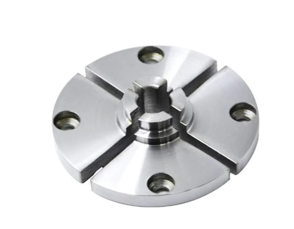 Мини-губки Rikon 20 мм 078 дюйма для токарных станков 10890₽