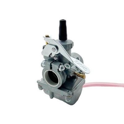 18mm Round Slide Vergaser for Mikuni VM18-144 Yamaha Honda Carburetor