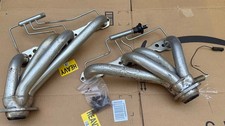 Hooker 2055 Headers Camarofirebird 305350 Sbc Hooker 2055 Headers Camarofirebird 305350 Sbc