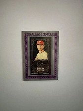 2025 Topps Allen & Ginter X Baseball Guide in-content 23