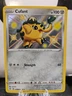 Cufant SV090/SV122 - Pokémon TCG - Shiny Vault Shining Fates 2021 - FREE SHIP!