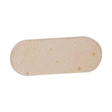 Bridge String Protective Pad Easy Installation Instrument Accessories PU Leather