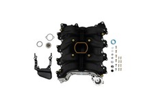 Ford Performance M-9424-p46a Performance Improvement Pi Intake Manifold For