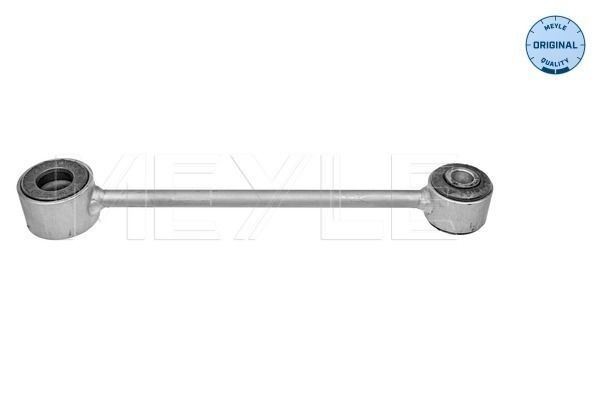 MEYLE 216 060 0041 LINK/COUPLING ROD STABILISER BAR Rear LH,Rear RH