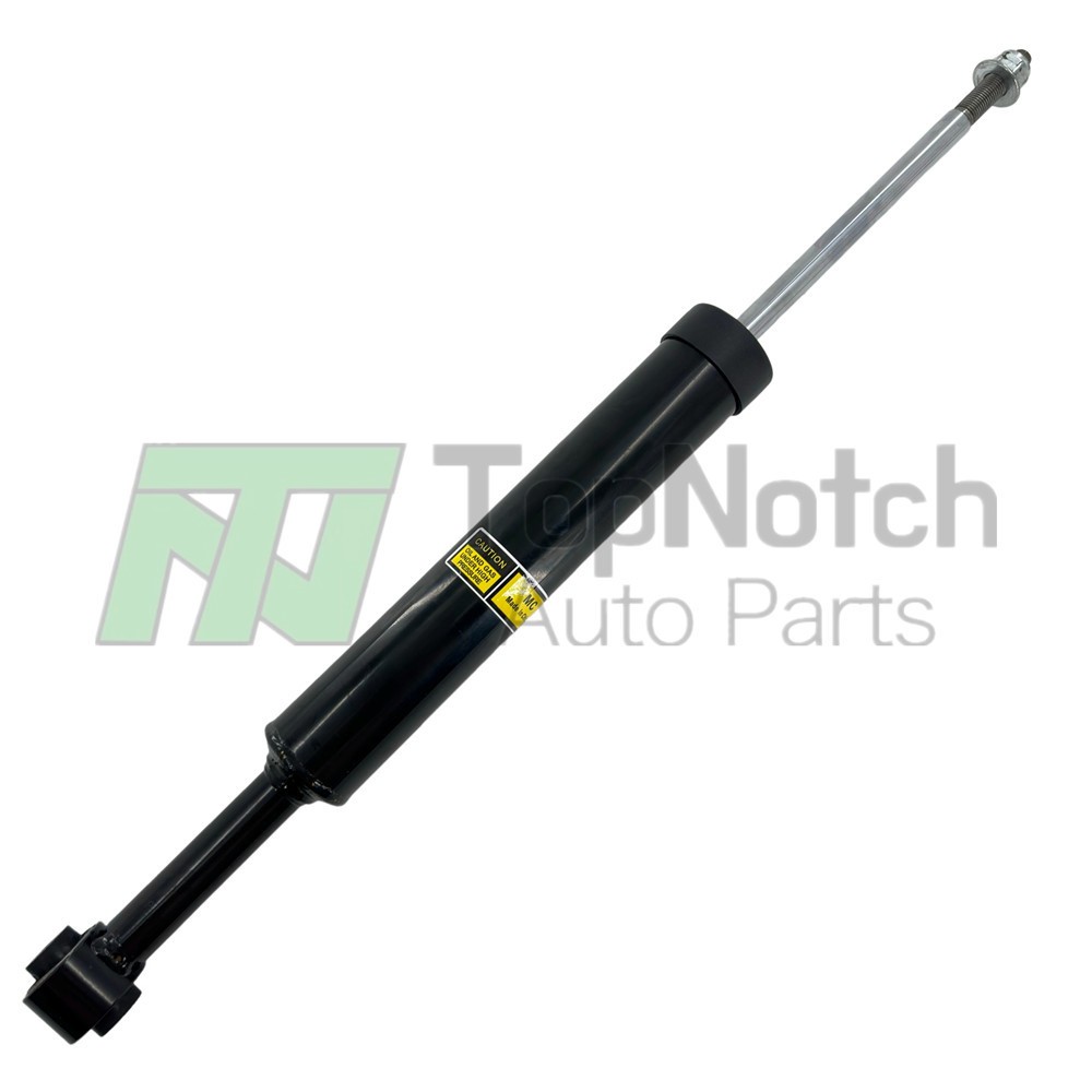 2X Rear Shock Absorbers Struts Fit Maserati Ghibli RWD AWD 2014-2019 06700059480