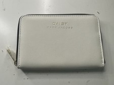 Marc Jacobs Daisy make up purse,pocket book Brand New