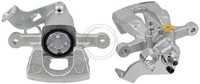A.B.S. Bremssattel 740062 FüR Hyundai KIA