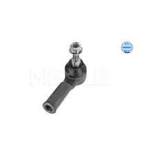 Rotule de direction Rover 75