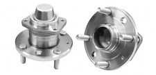 Roulement de roue Chevrolet EPICA