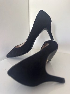 Pumps Buffalo Neu Ungetragen 38 