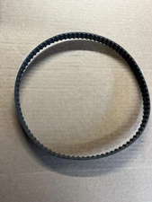 OEM ATK ROTAX ENGINE TIMING BELT  ATK PART # 280015 BDL #322L NEW OLD STOCK