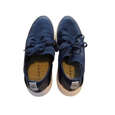 Peter Millar Hyperlight Glide Shoes Navy Blue Women Size 10 US 42 EUR