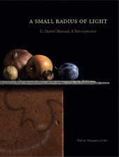 Joyce Henri Robinson G. Daniel Mas A Small Radius of Li (Paperback) (UK IMPORT)